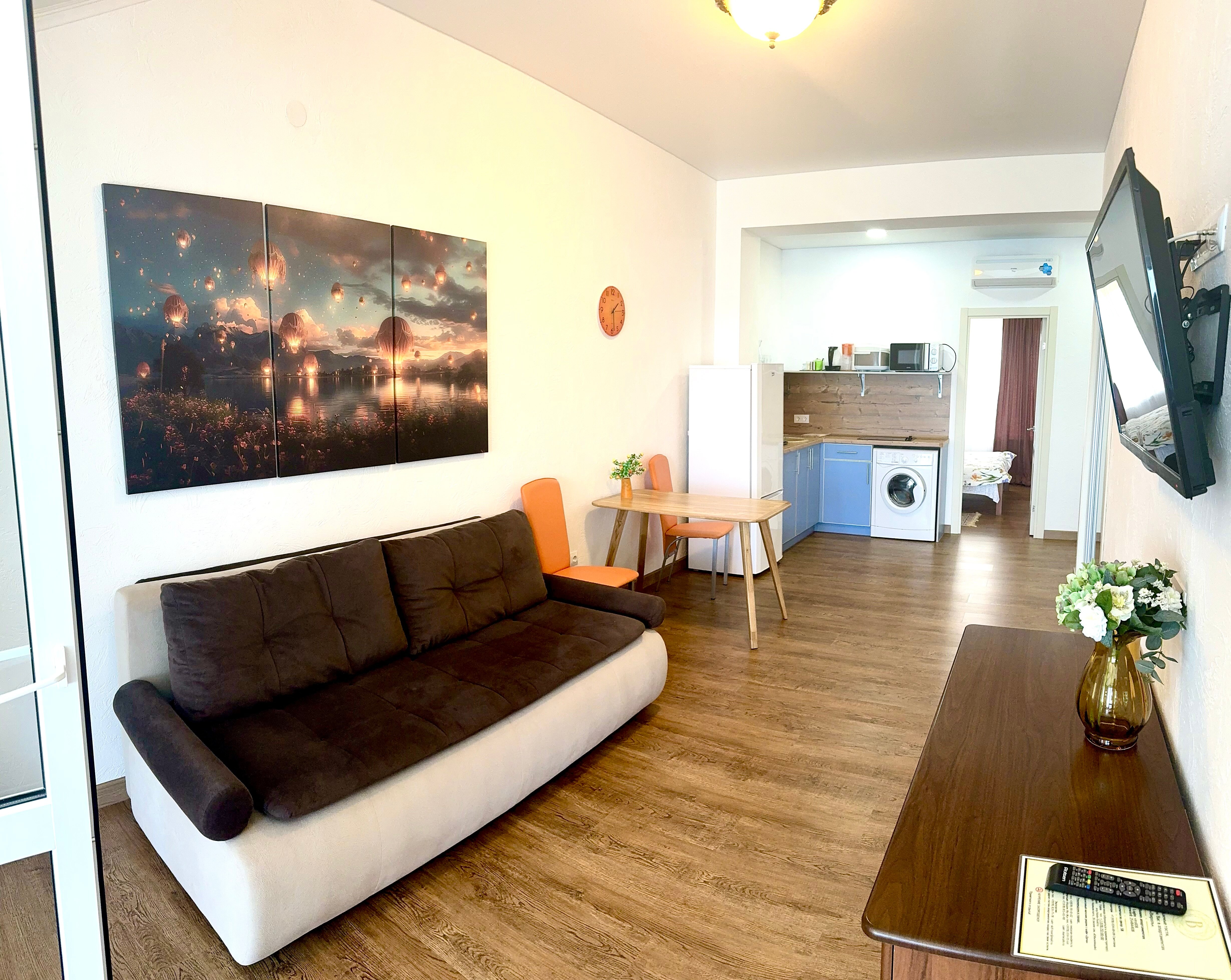 Фото Верона