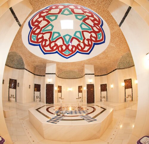 Side Prenses Resort Hotel & SPA