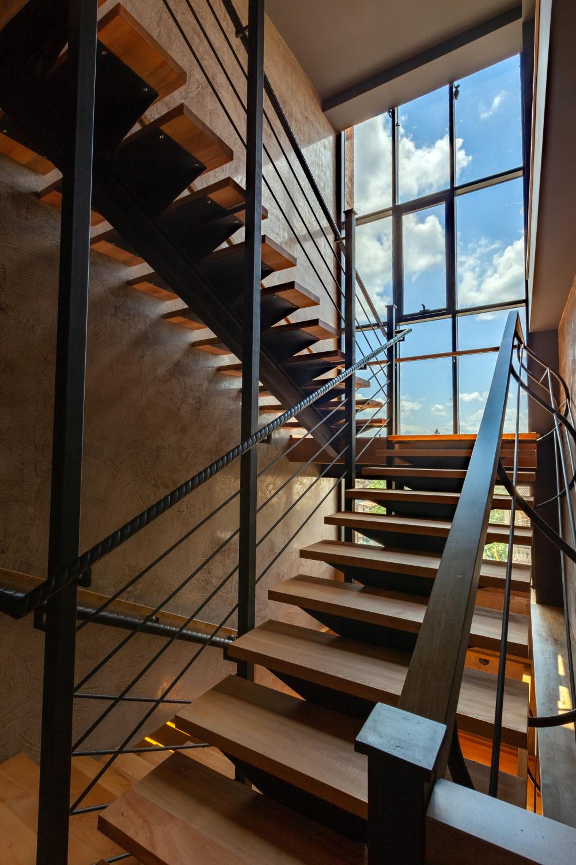 Фото Отель Соломон