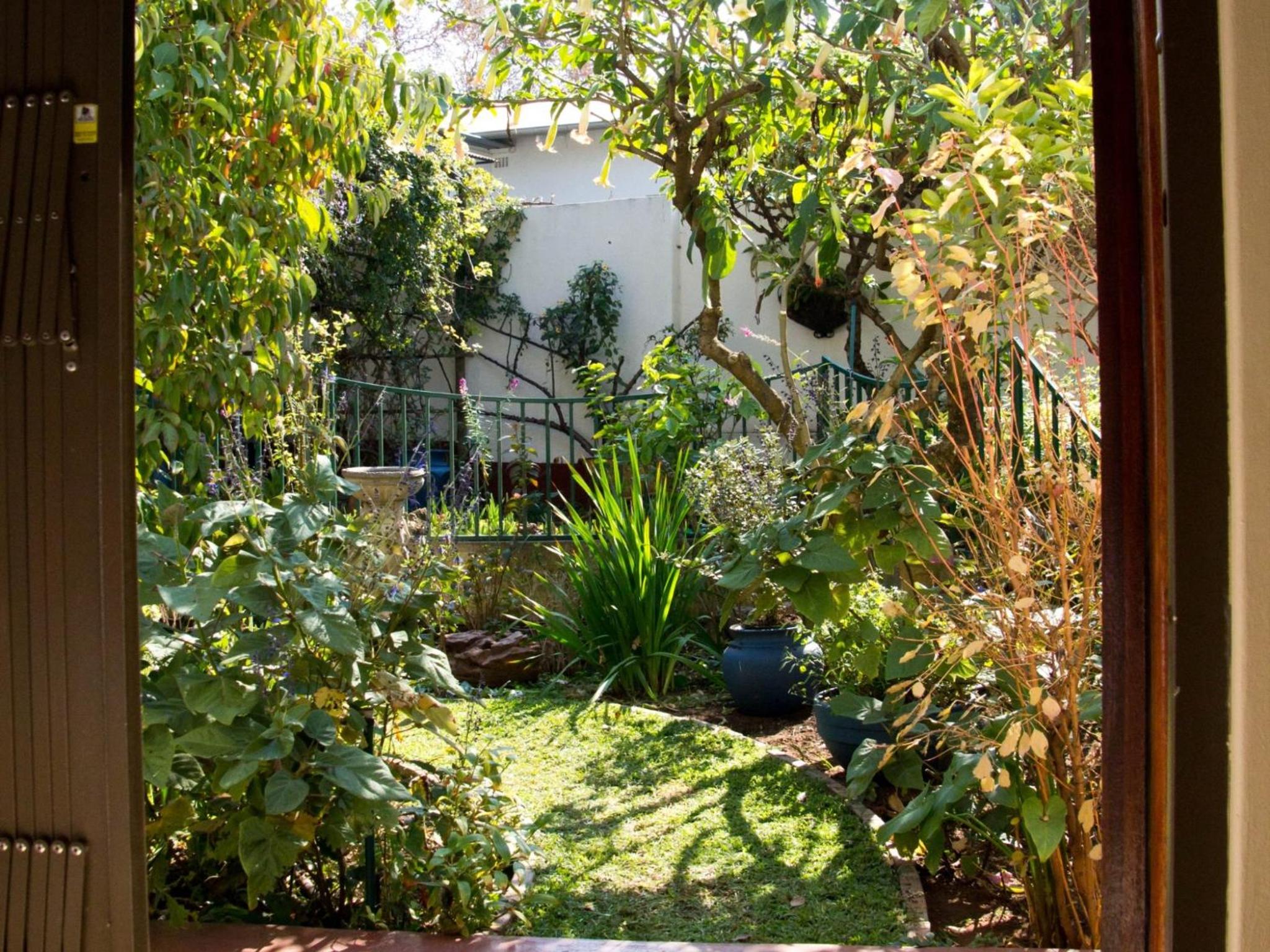 Фото Petal Faire Cottage