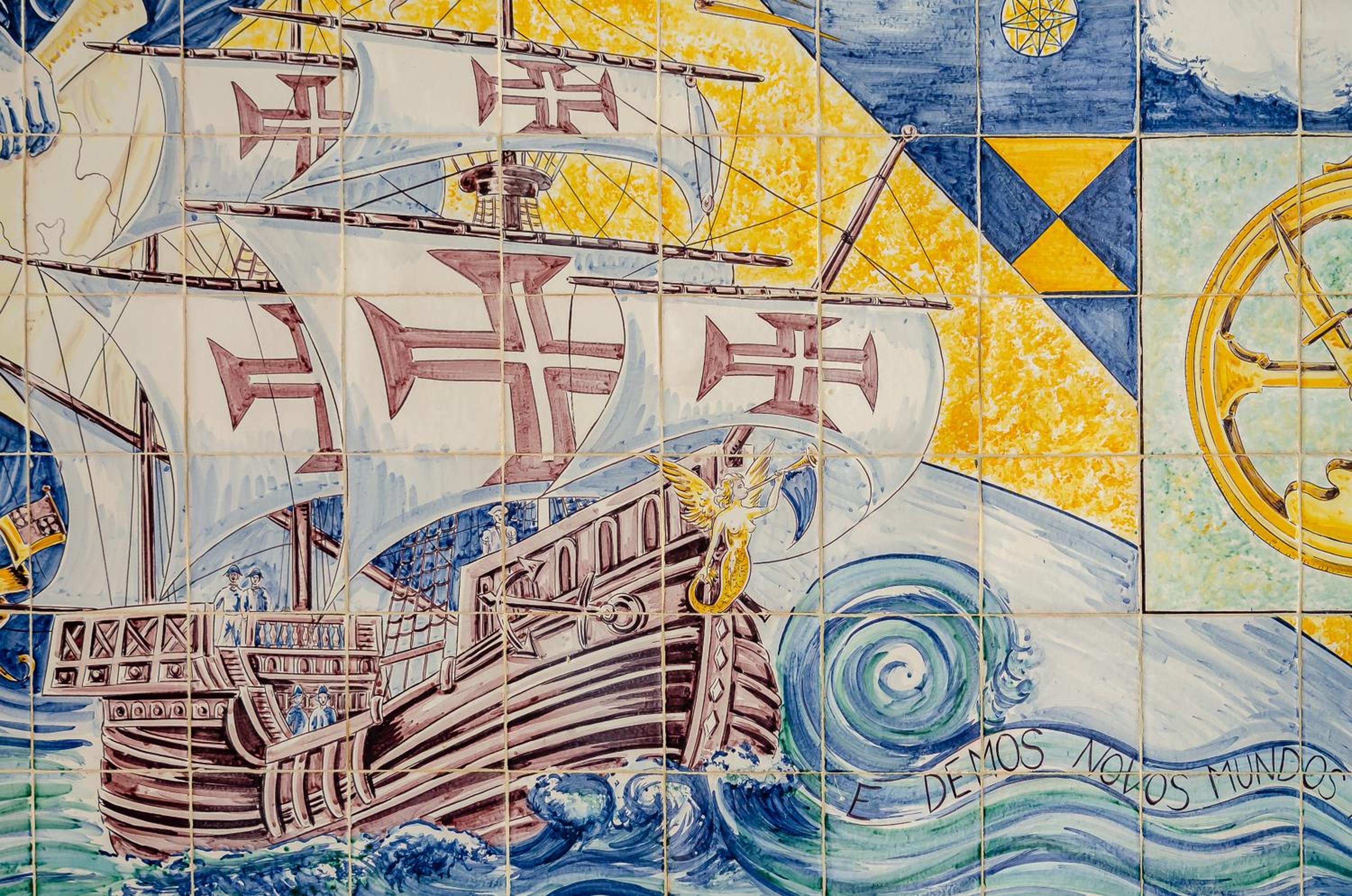 Фото Turim Algarve Mor Hotel