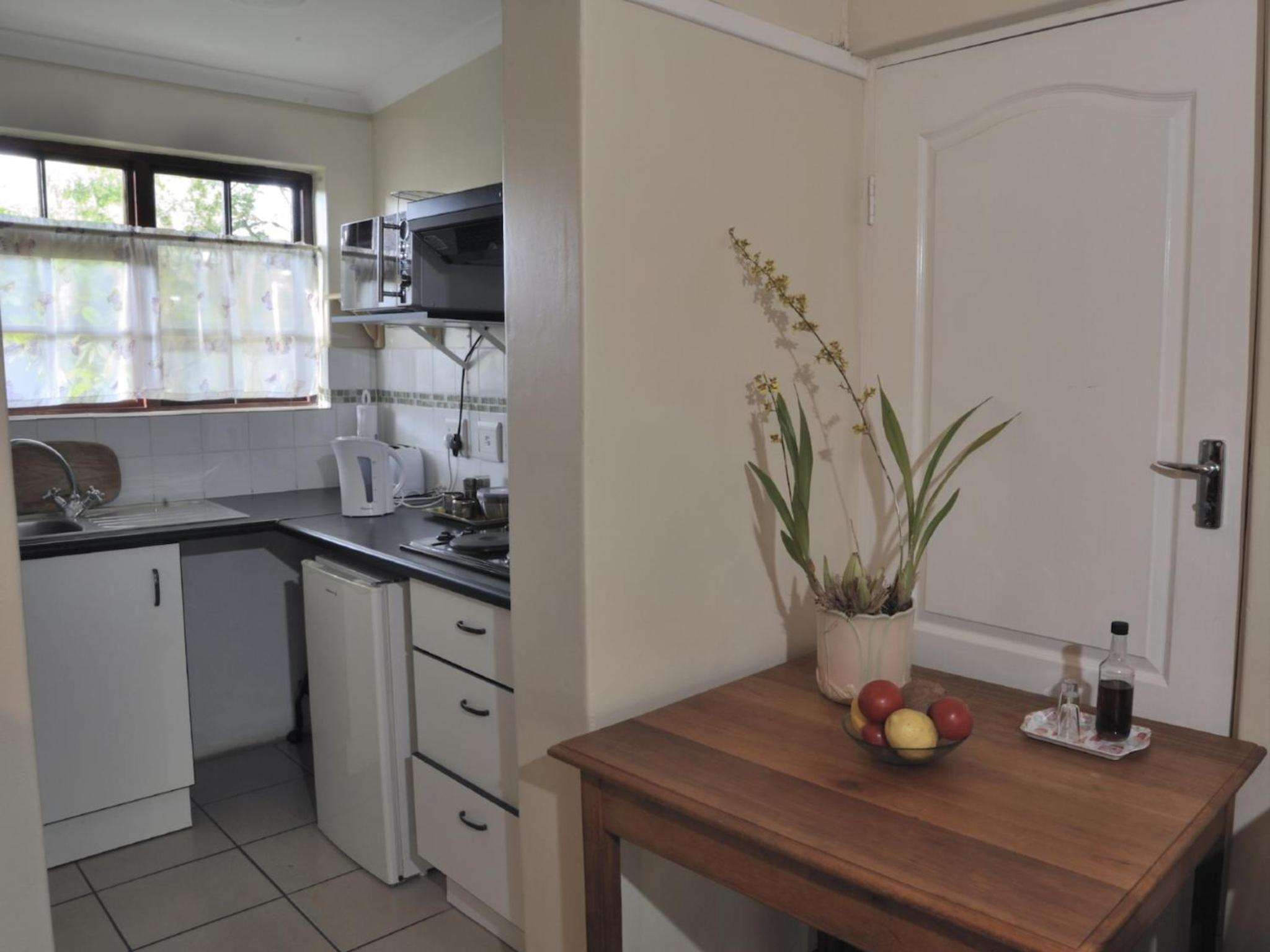 Фото Petal Faire Cottage