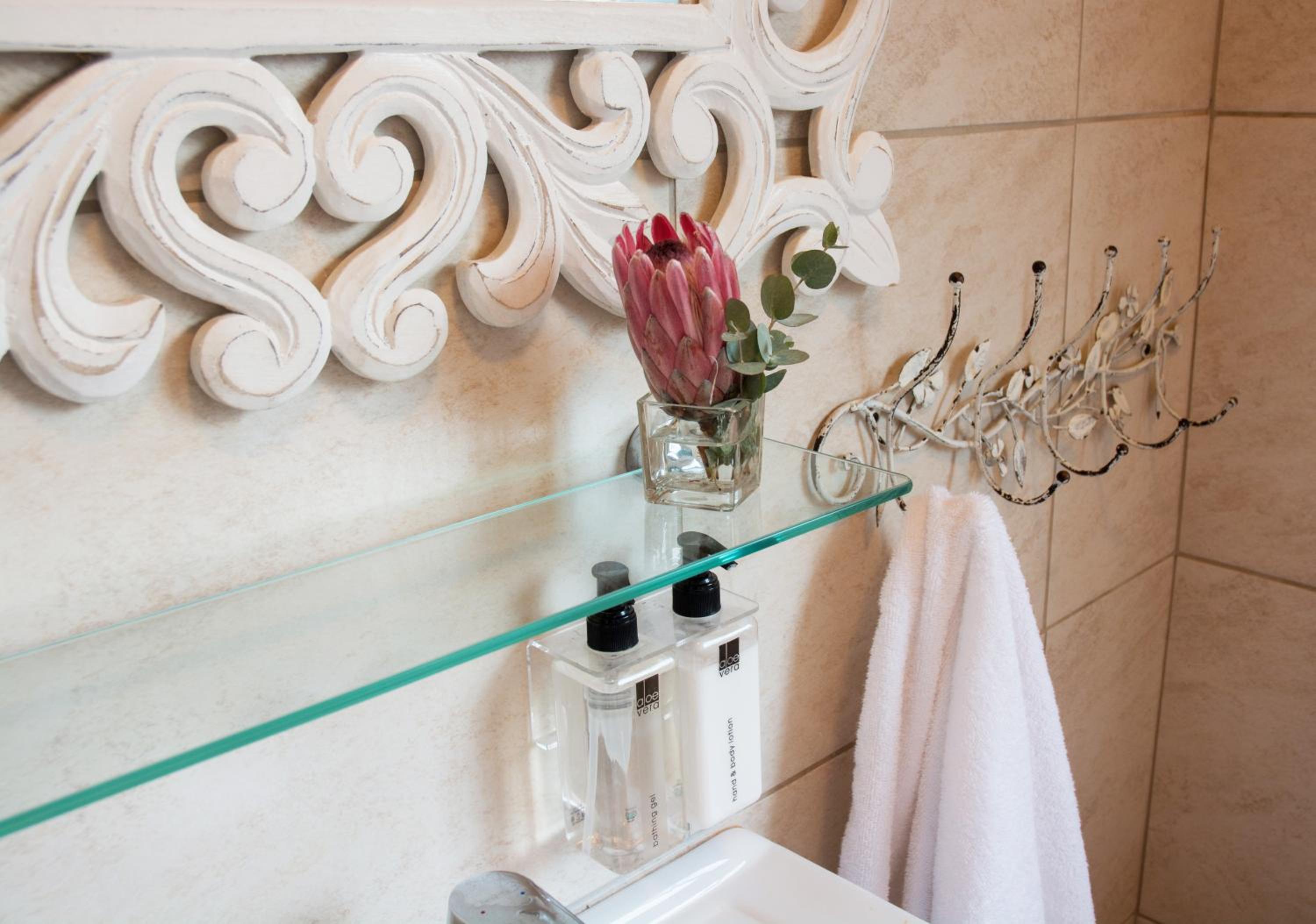 Фото Avemore Wag ‘n Bietjie № 1