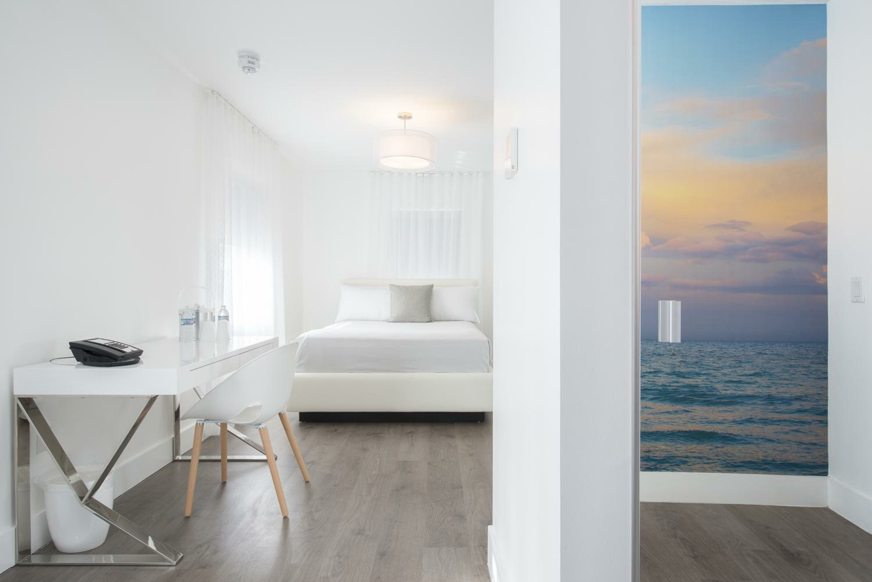 Фото President Villa