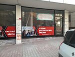 Canbey Src Kursu (Istanbul, Bahcelievler, Yildirim Beyazit Avenue, 48A), driving school