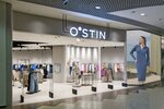 O'stin (Betankur Street, 1), tienda de ropa