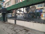 Voice Club (İstanbul, Kadikoy, Caddebostan Mah., Caddebostan İskele Sok., 23B), bar, pub