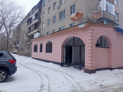 Стриптиздің шешінетін суреттері