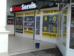 Alma Servis (9-shy shaǵyn aýdan, 30/3), phone repair