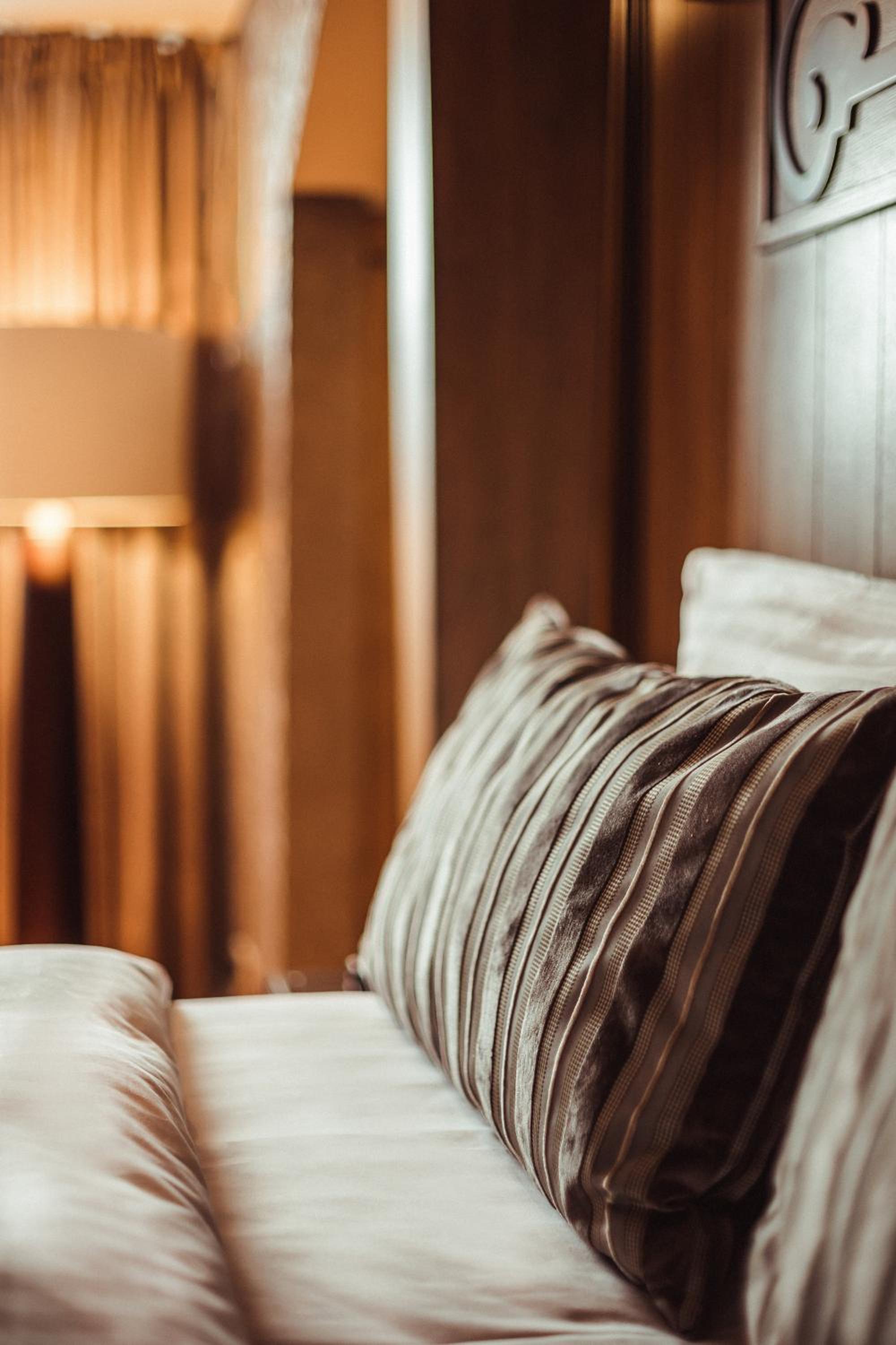 Фото Metropole by Semarah Hotels