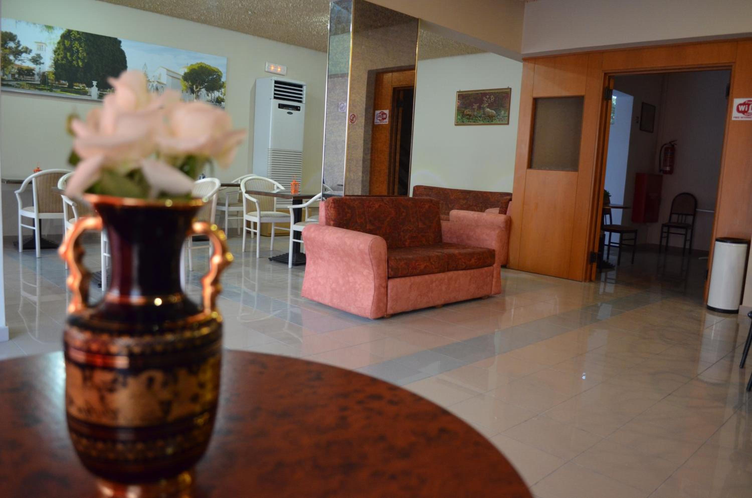 Фото Kremasti Memories