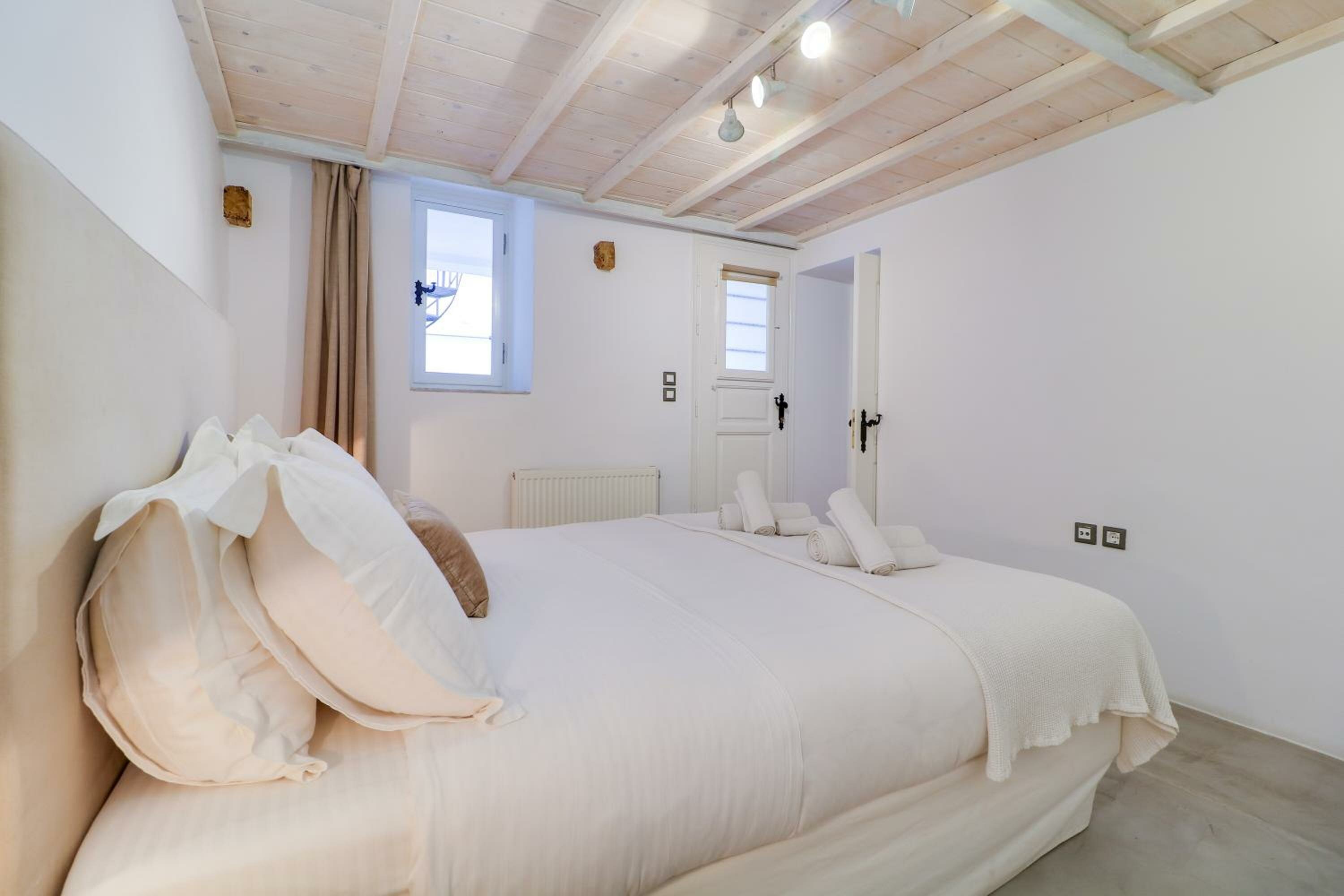 Фото Athens Residence