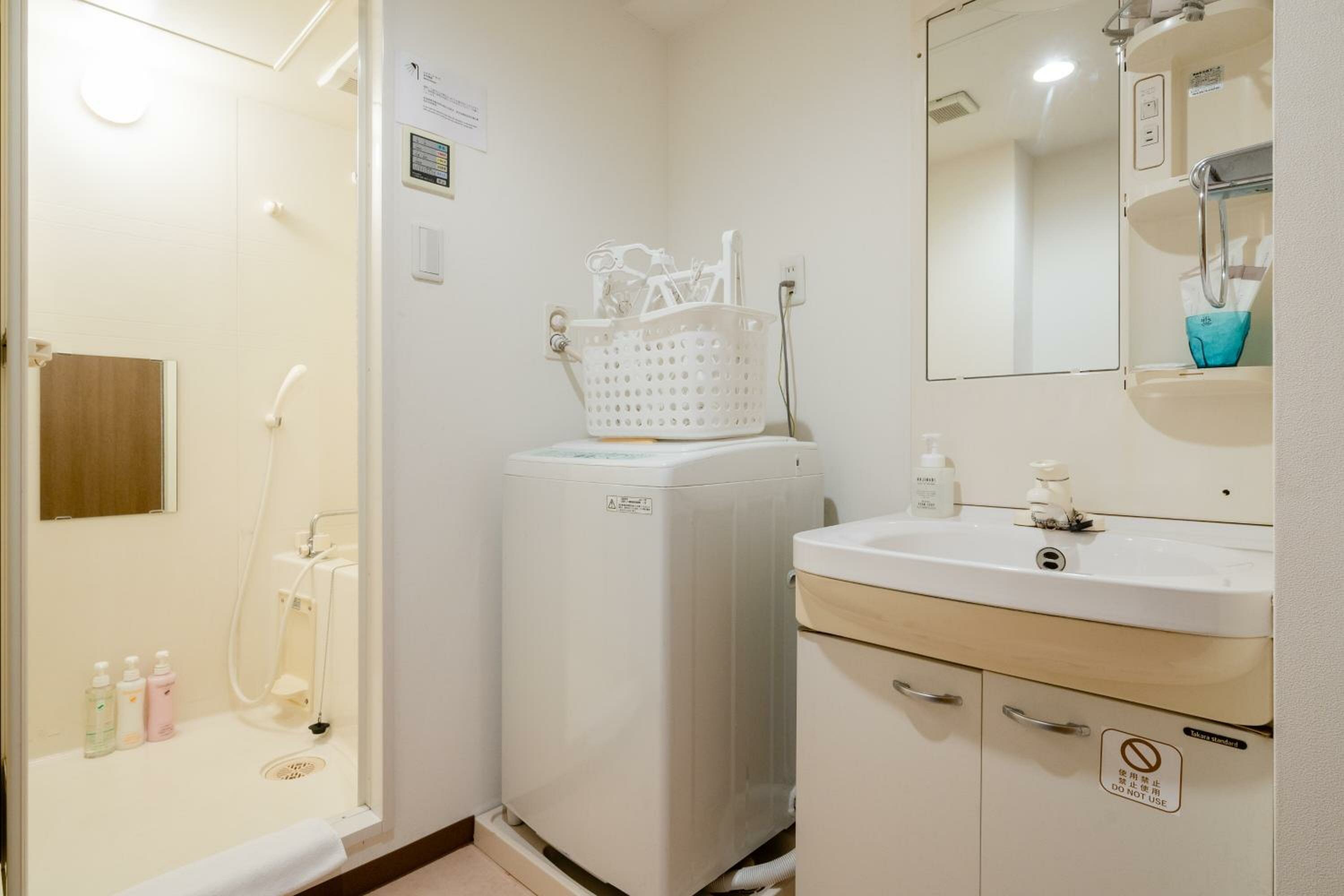 Фото Sakura Sands Hotel