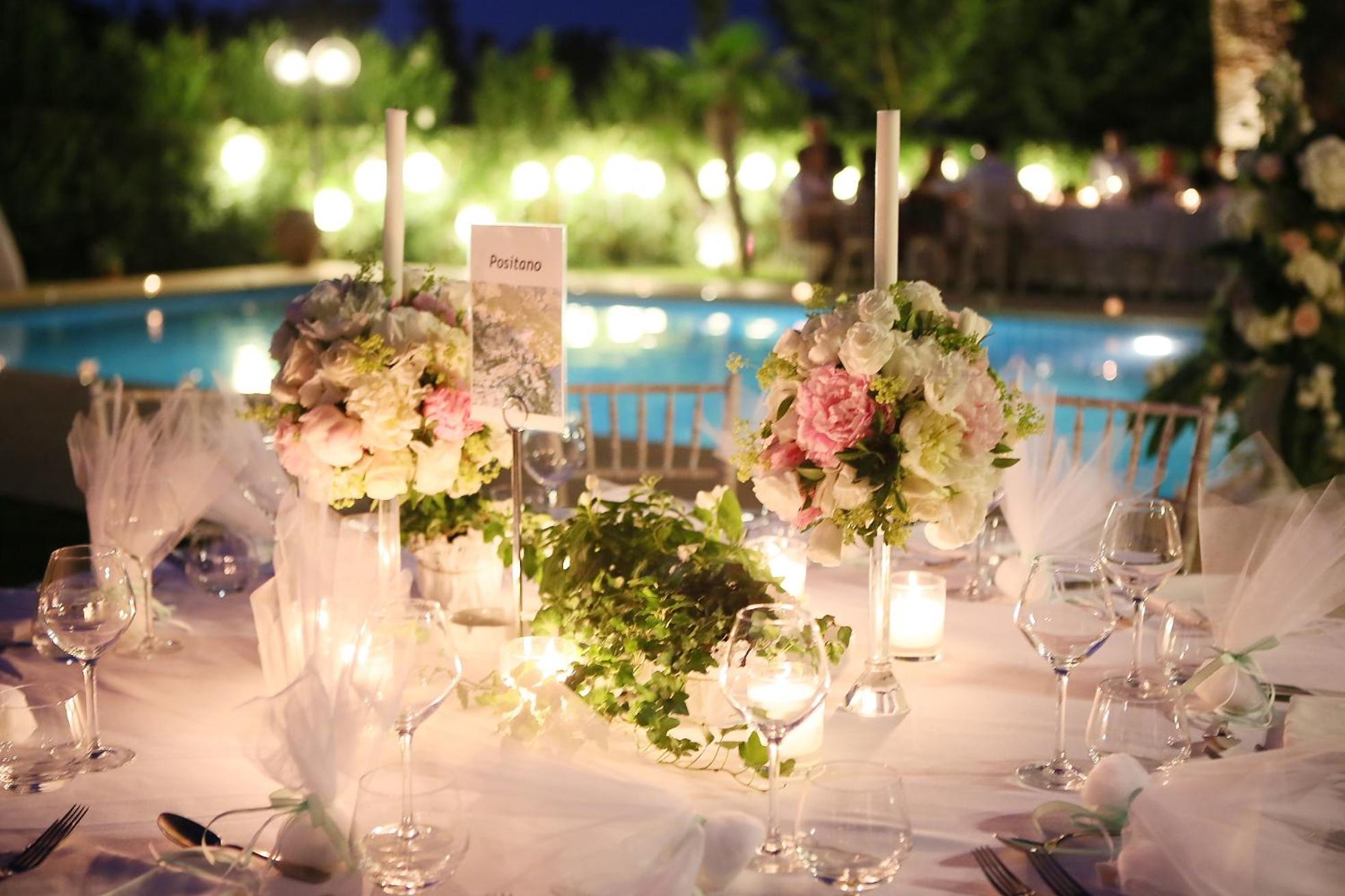 Фото Isabella Country House