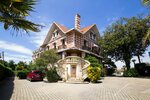 Hotel Le Dauphin