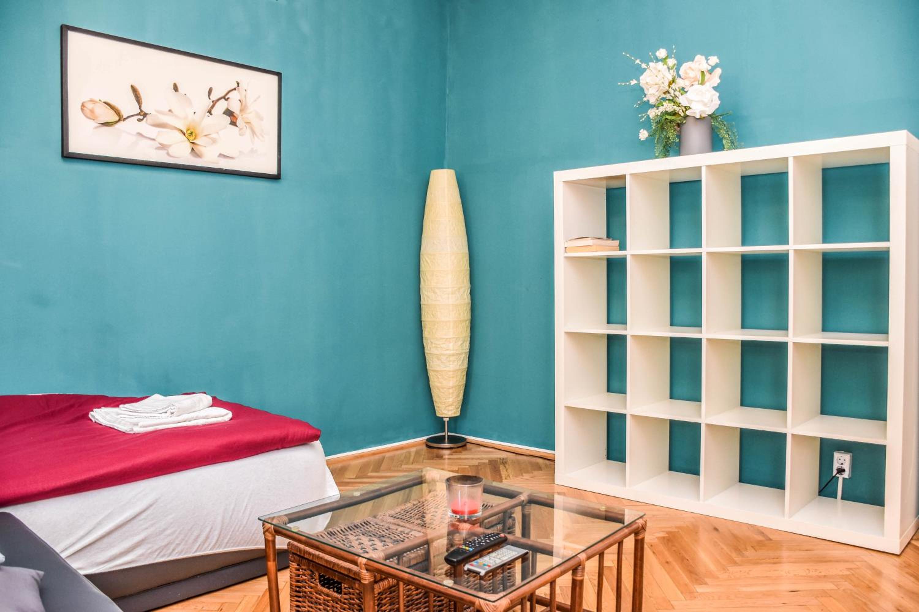 Фото Diamond Astoria