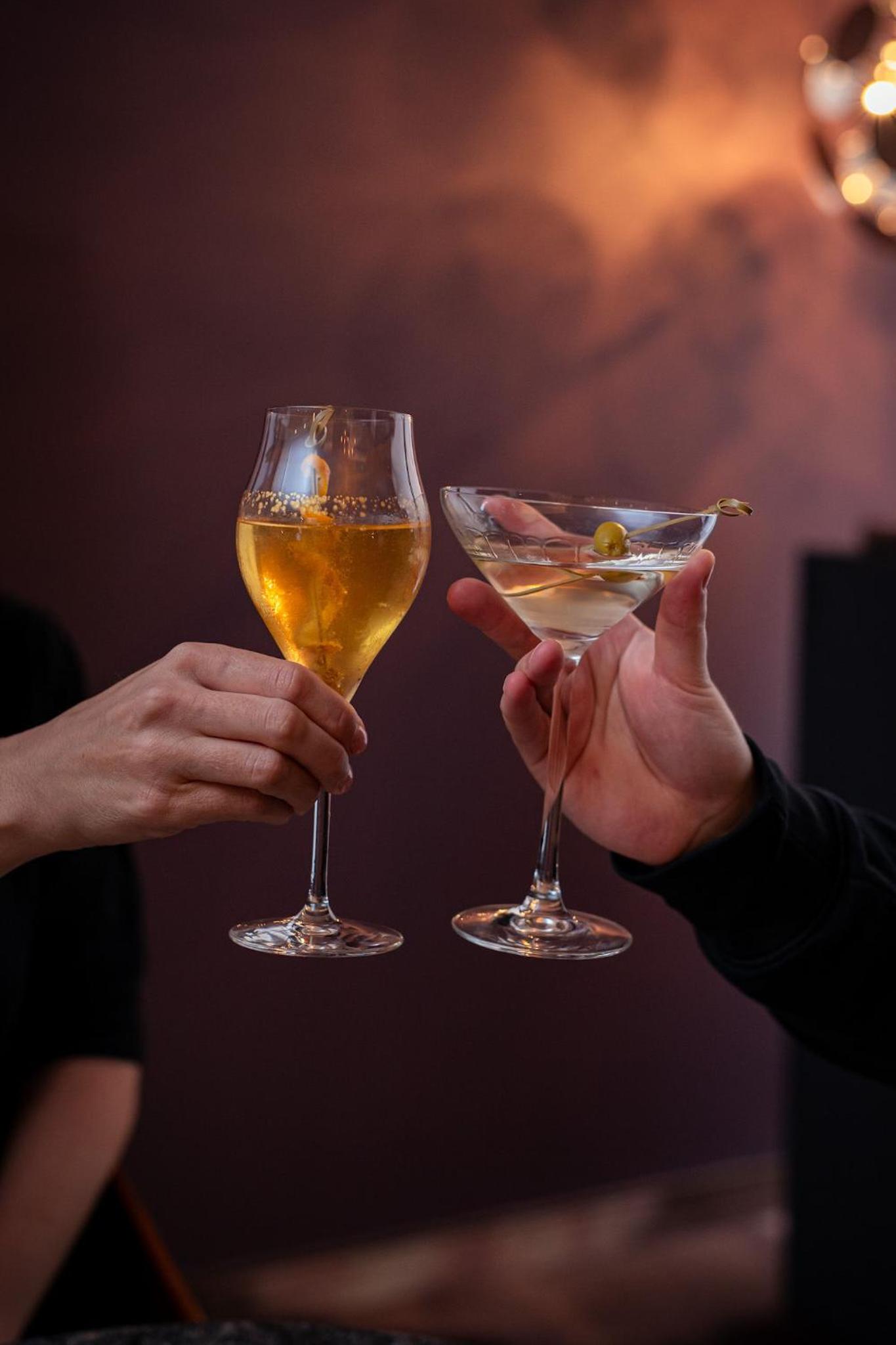 Фото Rapp'Hôtel