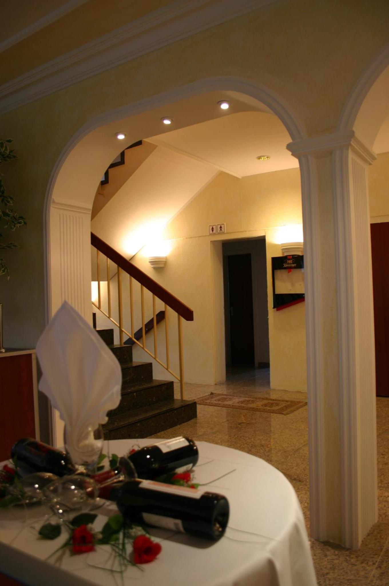 Фото Zur Riede bei Bremen