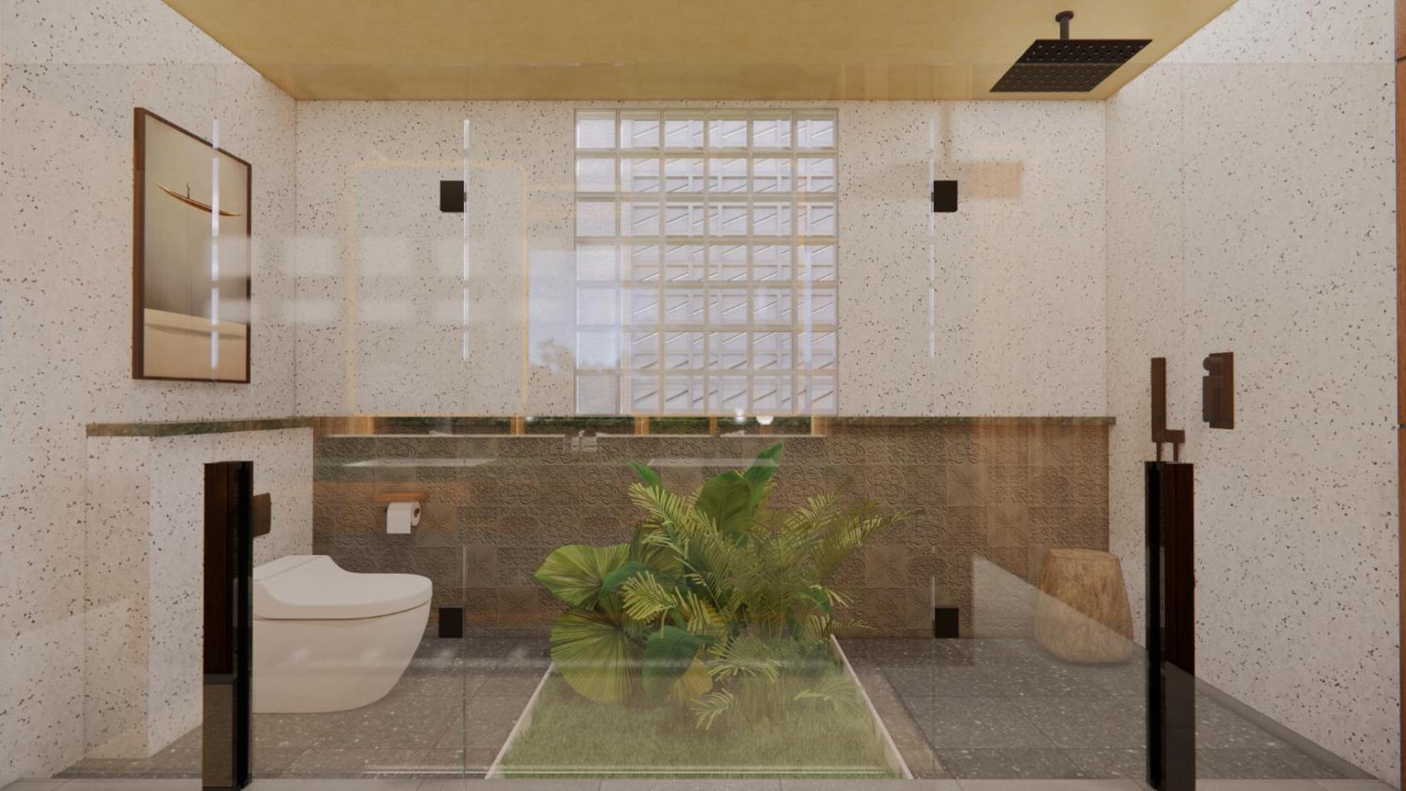 Фото Sini Vie Villa by Ini Vie Hospitality