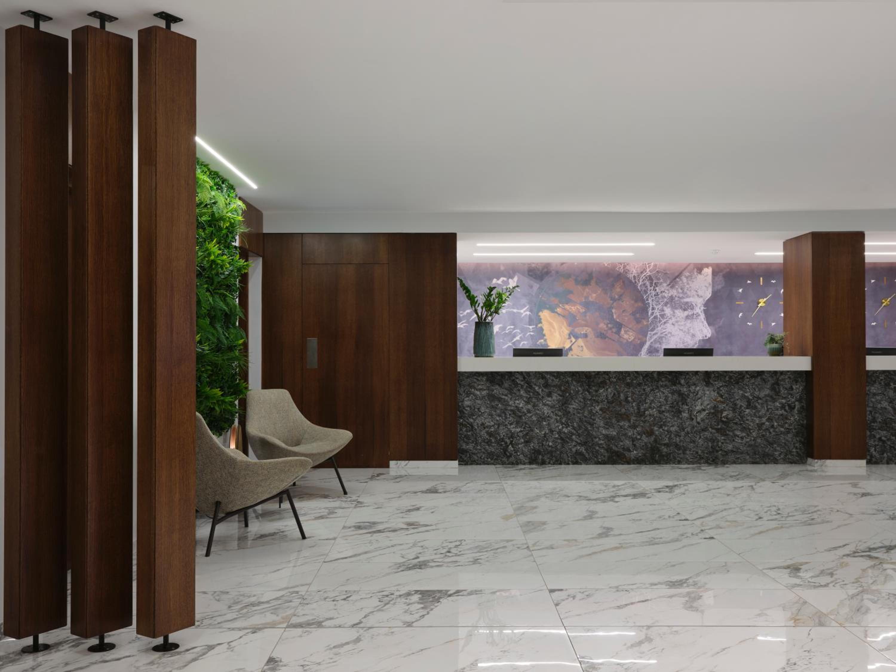 Фото Atlantica Sungarden Park