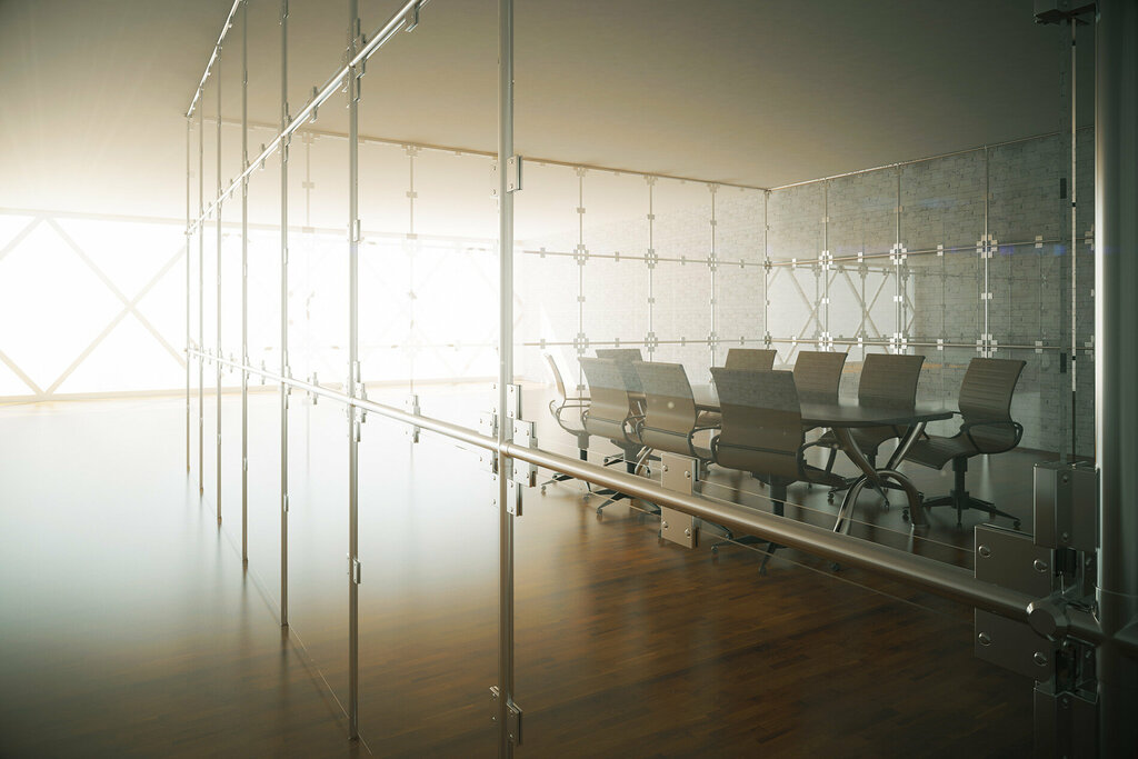 Legal services Atılgan & Sak Hukuk ve Danışmanlık Bürosu, Izmir, photo