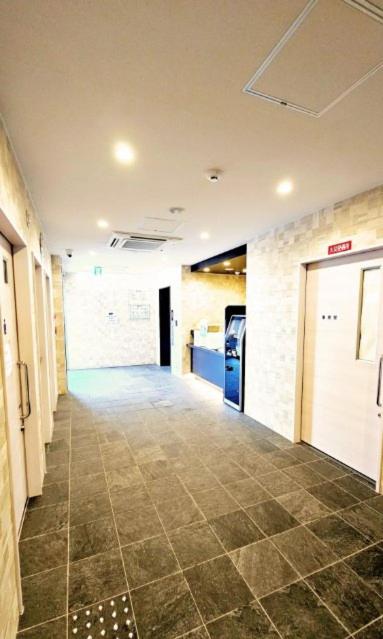 Фото Hotel Excellence Kyoto Station Nishi