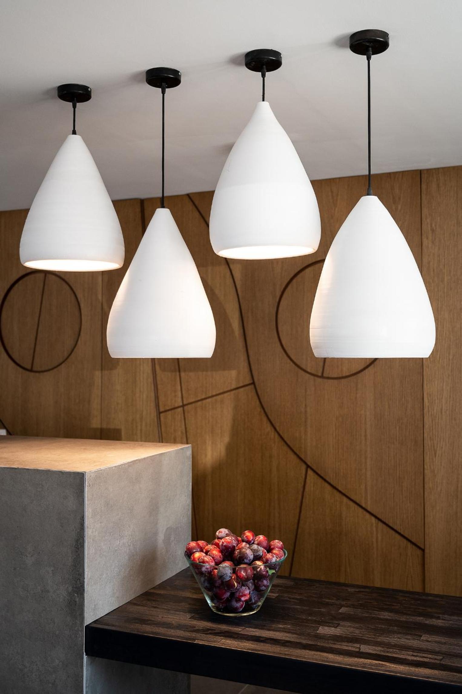 Фото Stella Luxury Apartments