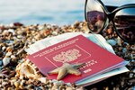 Zagran-Passport (2nd Sovetskaya Street, 7) ، سلطات الجوازات والهجرة