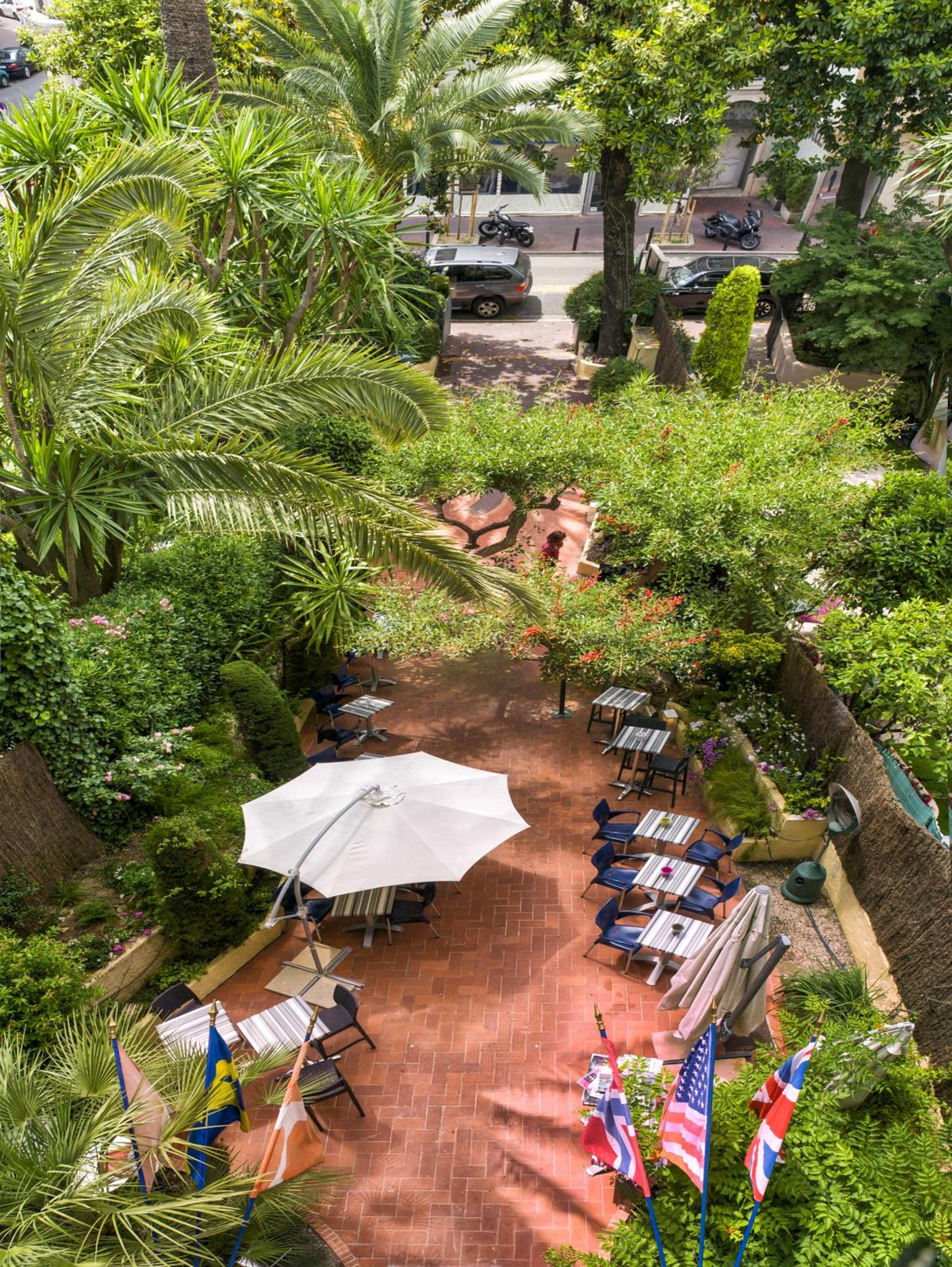 Фото 73847509190