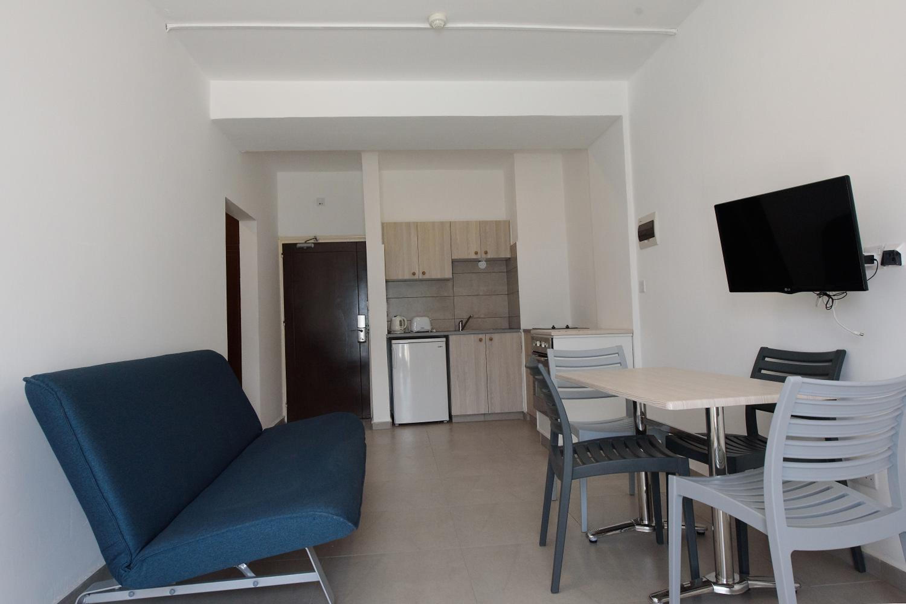 Фото 112814887594