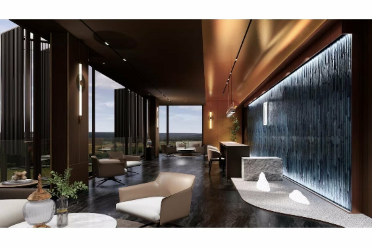 Фото Wyndham Garden Phuket Kamala