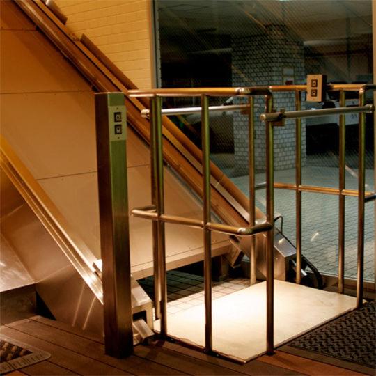 Фото Hotel Housen Soka