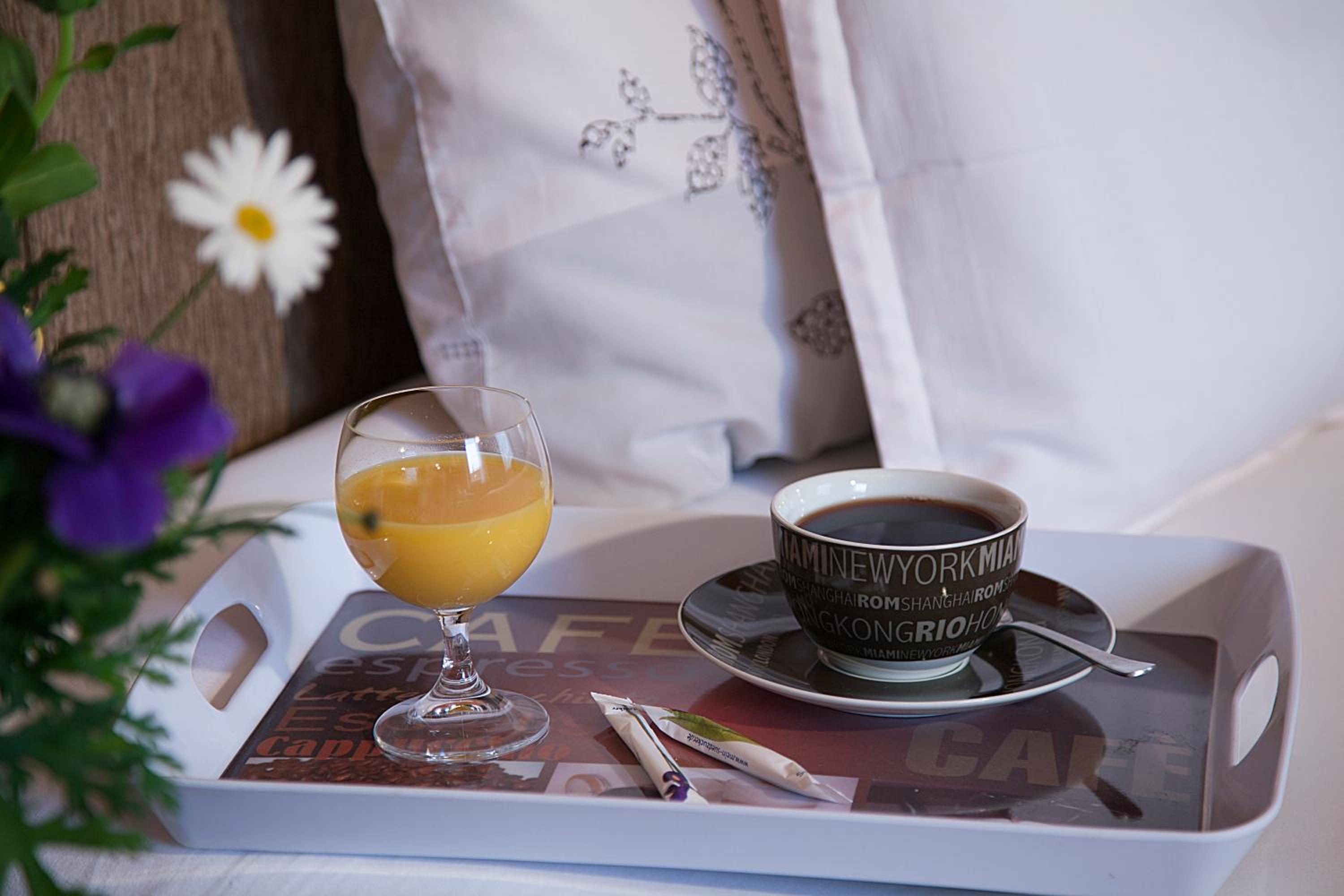 Фото Kurhotel Weber