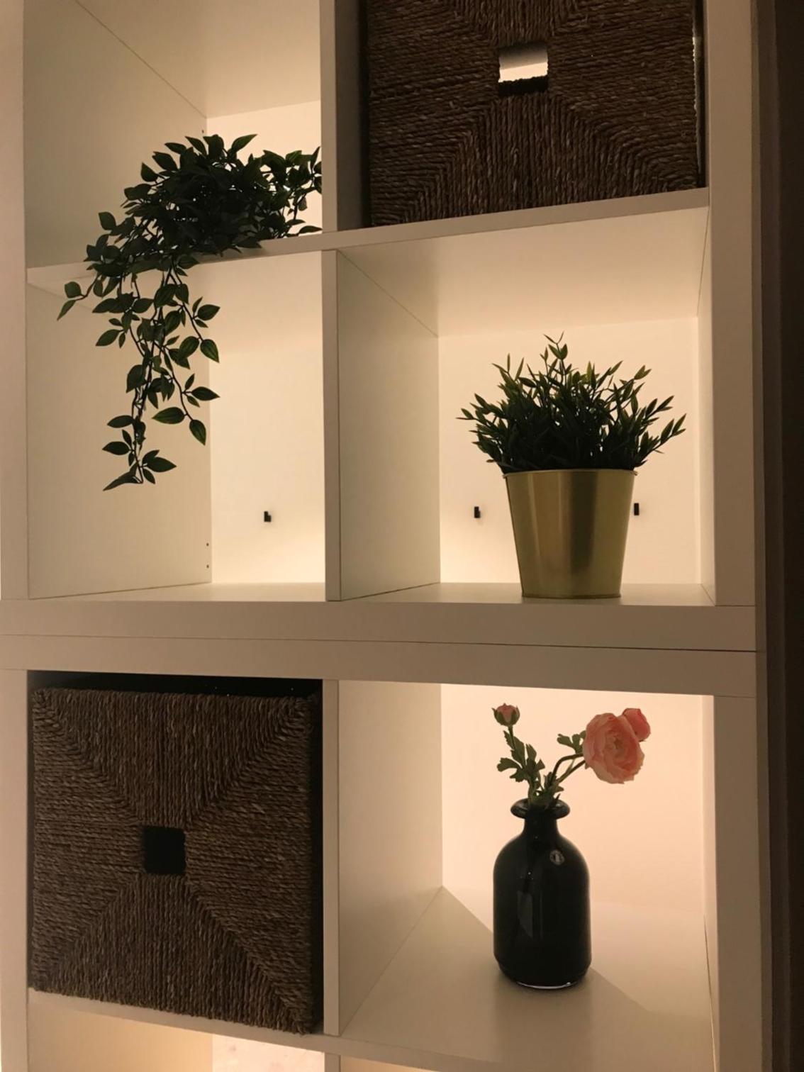 Фото Europe Hotel