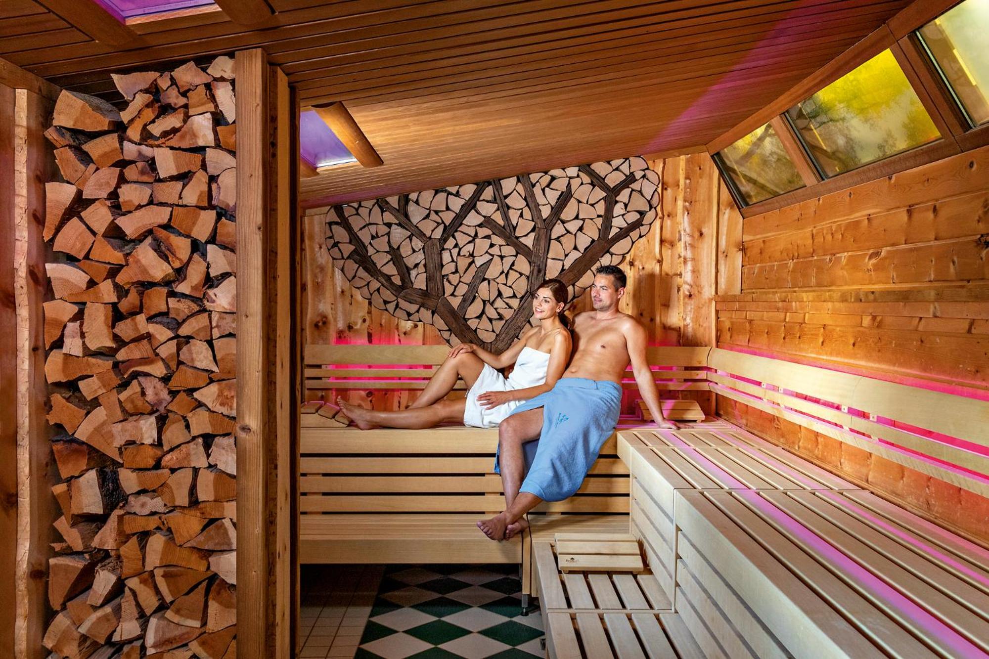 Фото Hotel Rottaler Hof