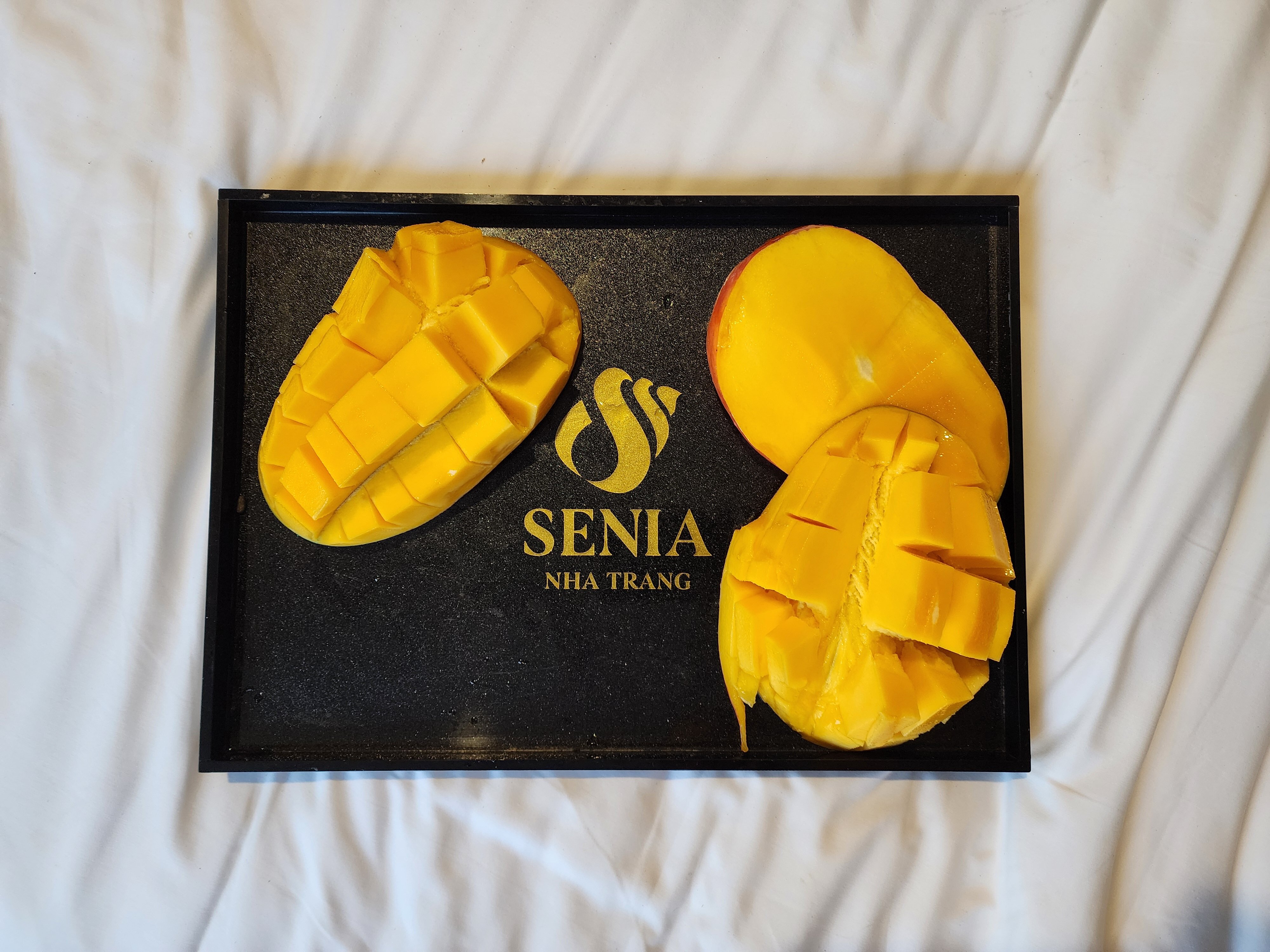 Фото Senia Hotel