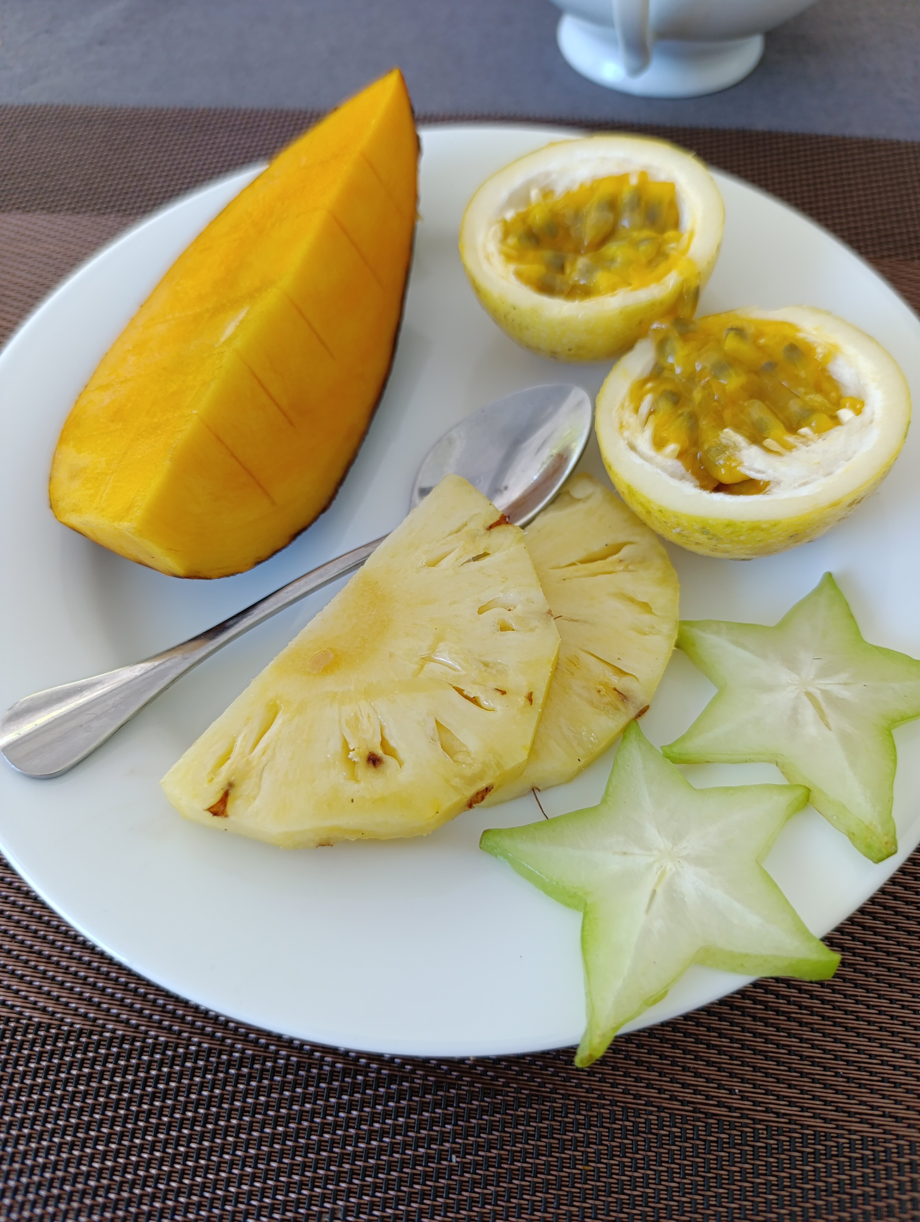 Фото Lucky Prince Villa