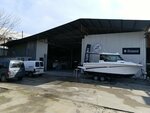 Mareka Yachting (Izmir, Menemen, 29 October Neighborhood, 10001st Street, 68/21), boats, motor boats, yachts