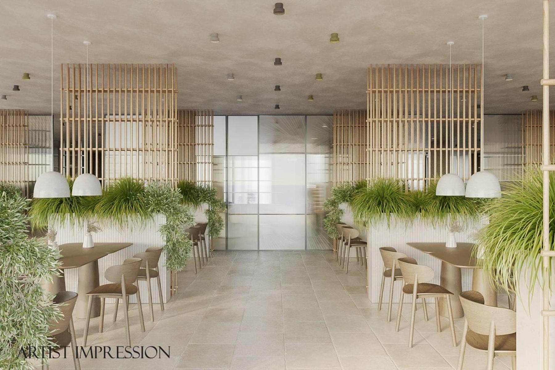 Фото Eleni Holiday Village