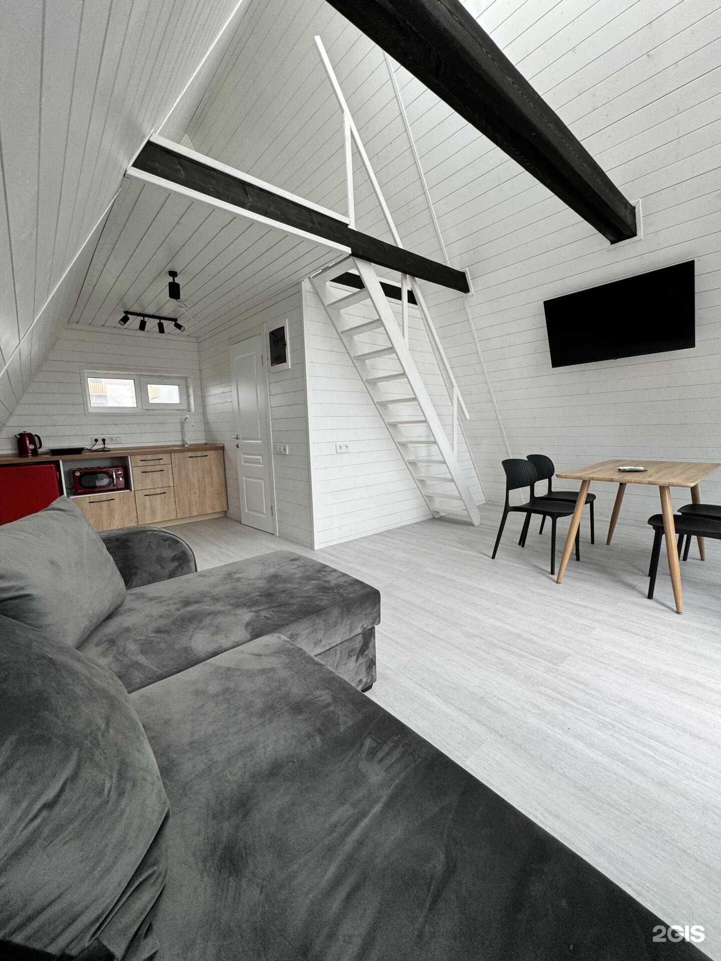 Фото Аквариум