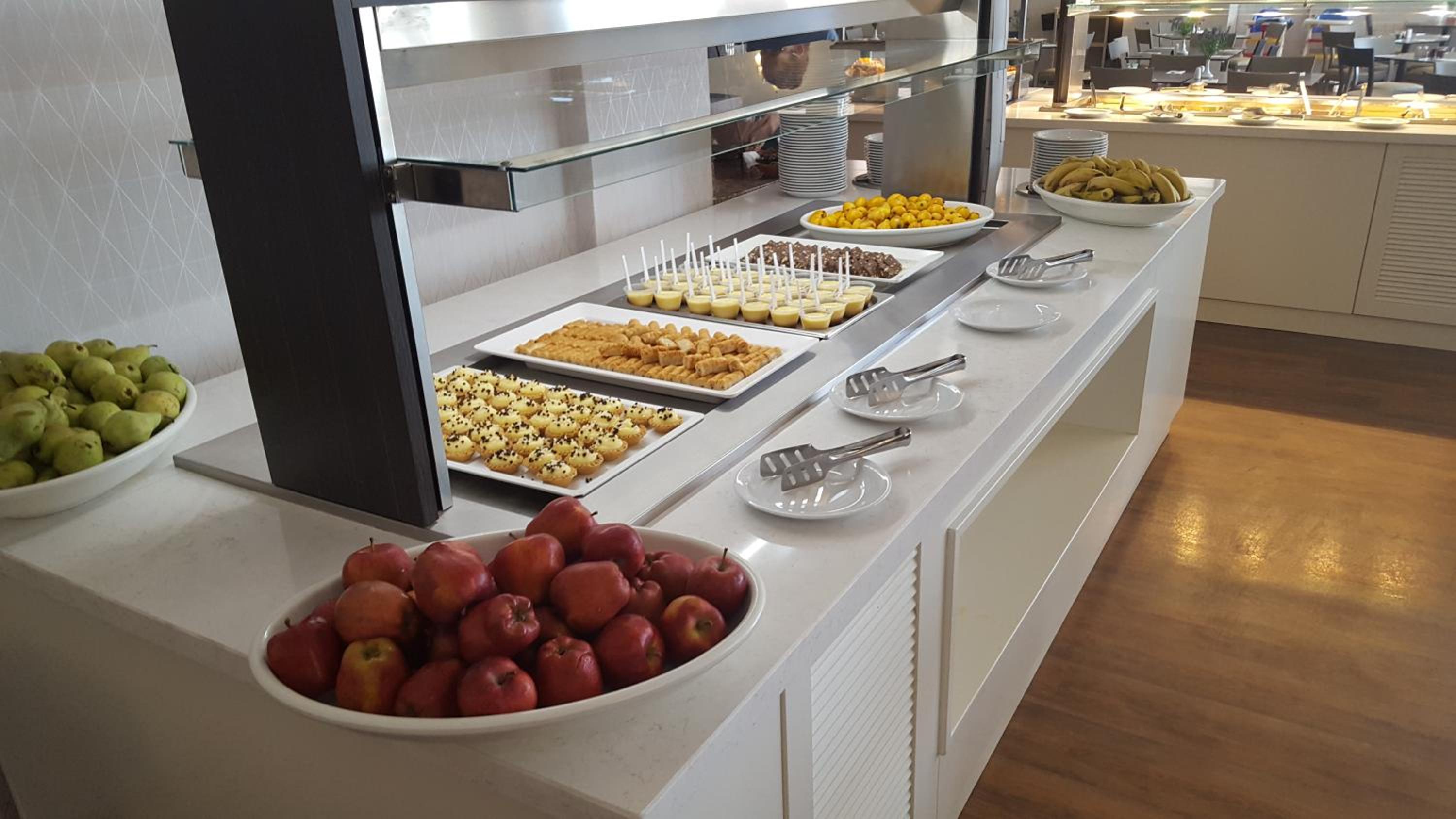 Фото Aktea Beach