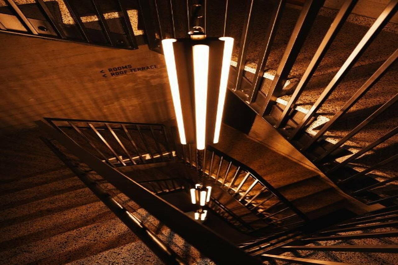 Фото 58145026450