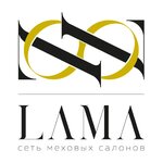 Lama (Курортный просп., 50/2), магазин кожи и меха в Сочи
