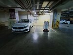 Zes Electric Charging Station (Izmir, Cigli, Atasehir Neighborhood, 8001/2nd Street, 2A), estación de carga de vehículos eléctricos