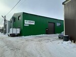 Тис-ВМ (Moskovsiy Avenue, 10Н) ، مشاريع صناعية