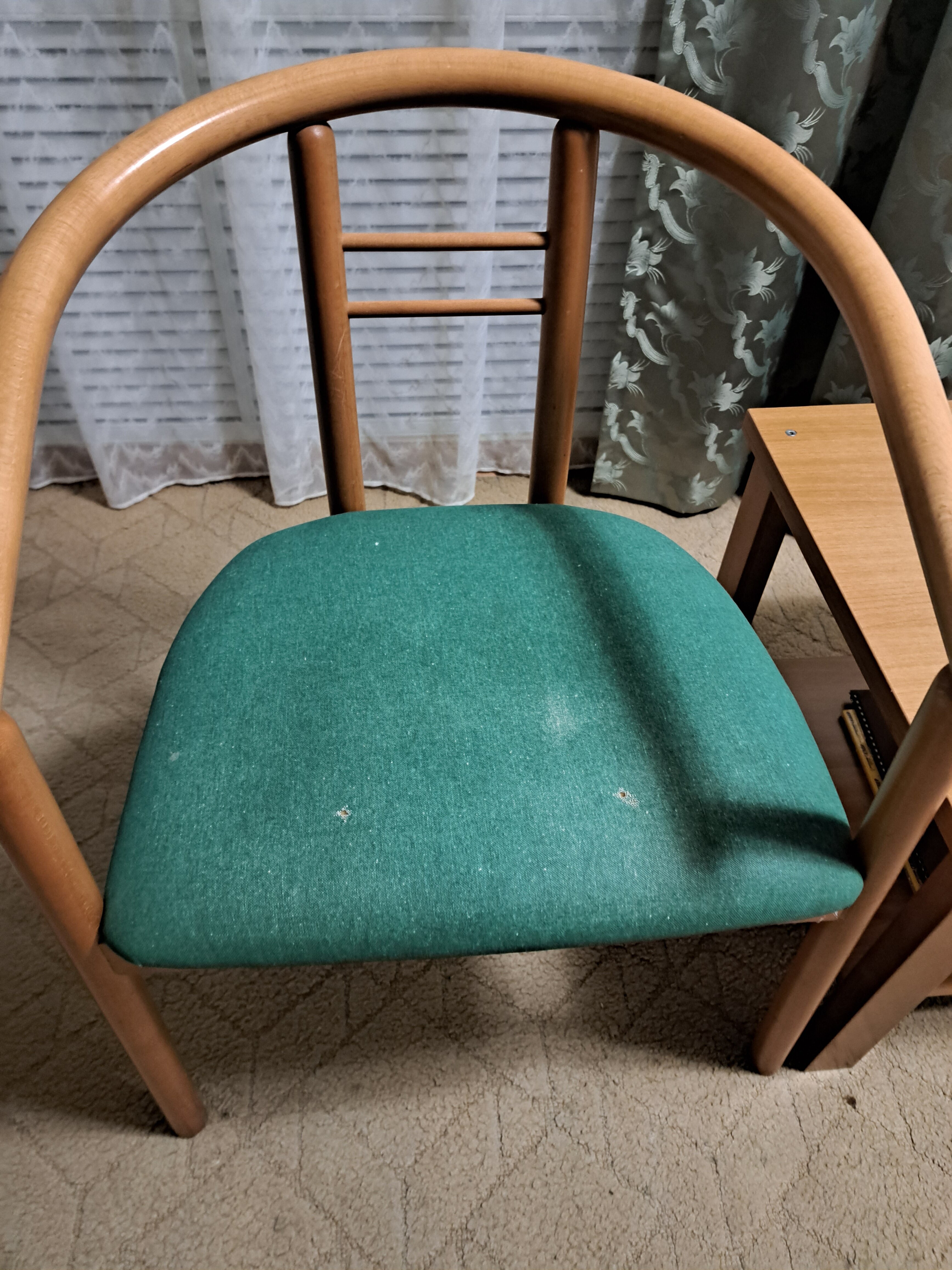 Фото Ленинград