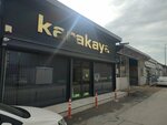 Karakaya Furniture (Konya, Selcuklu, Horozluhan Neighborhood, Cihanpinar Street, 42), furniture fittings and components
