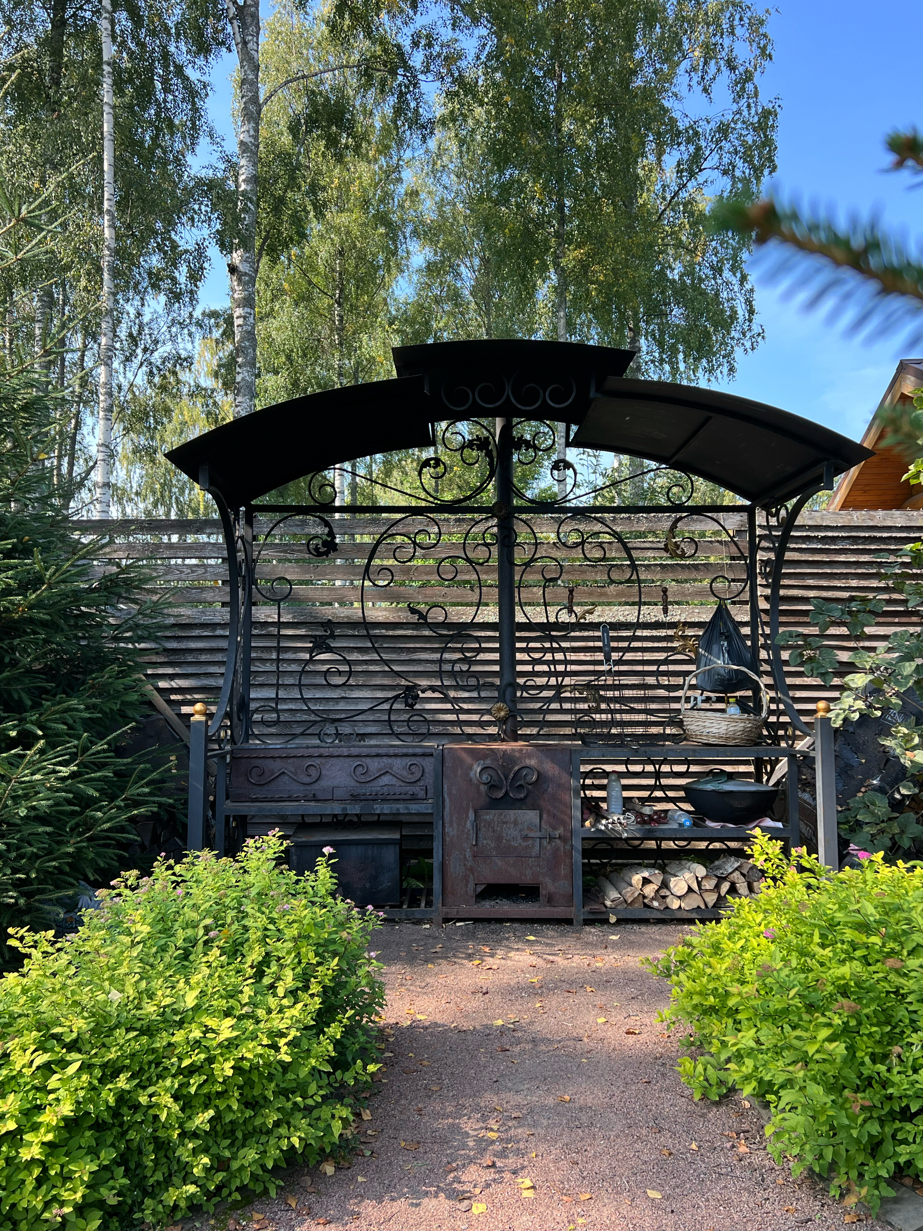 Фото Дом отдыха Зеркальный