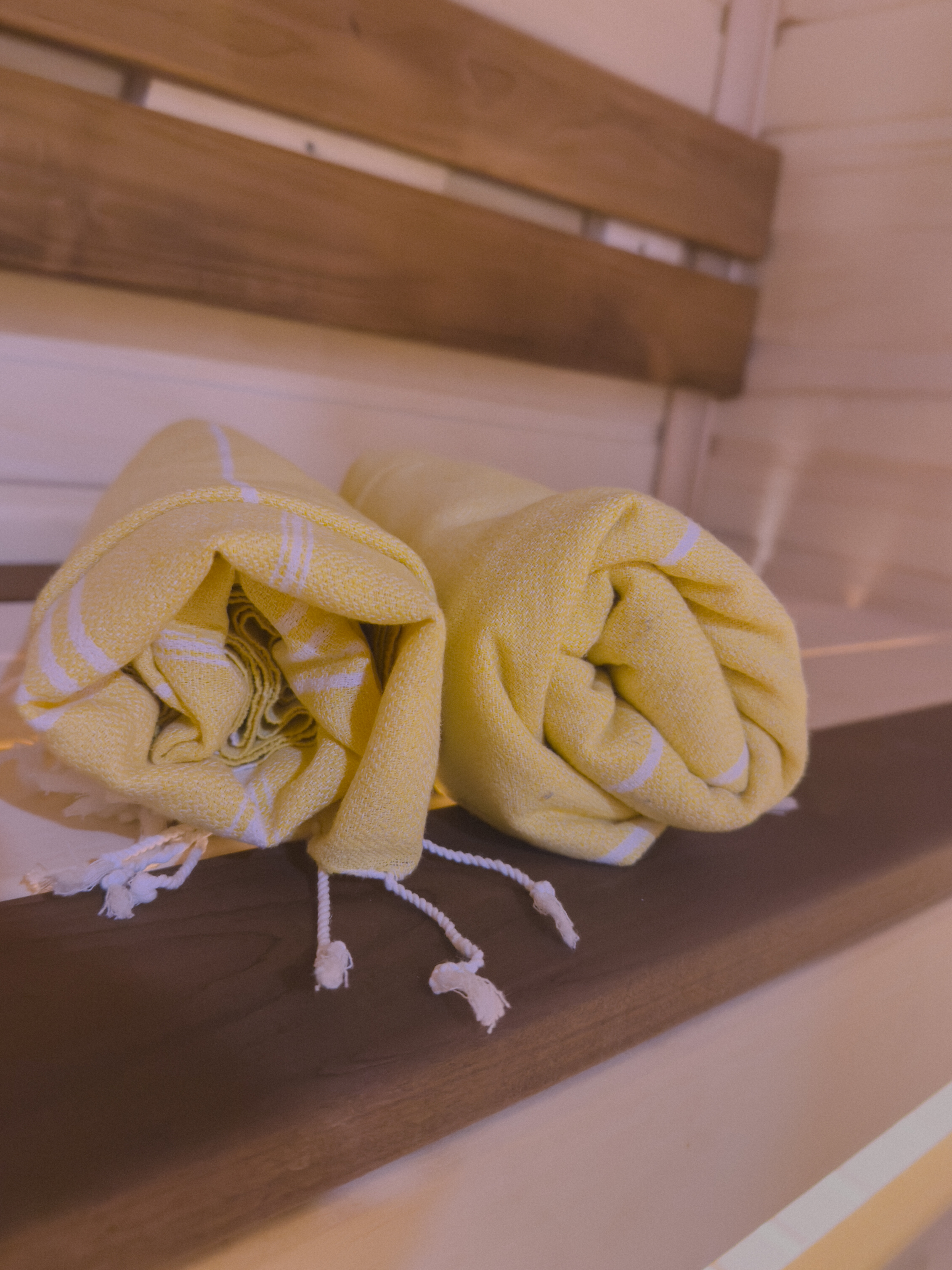 Фото Atmosfera_village