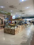 Черный лис (Moskovskaya Street, 96), cheese shop